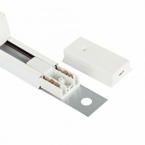 Комплект трековый Эра  TR70-SET4-GU10-WH в Асбесте - asbest.ok-mebel.com | фото 11