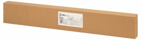 Комплект трековый Эра  TR70-SET4-GU10-WH в Асбесте - asbest.ok-mebel.com | фото 8