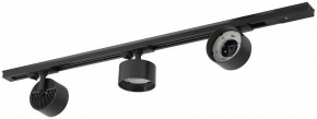 Комплект трековый Эра  TR71-SET3-GX53-BK в Асбесте - asbest.ok-mebel.com | фото 10
