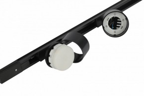 Комплект трековый Эра  TR71-SET3-GX53-BK в Асбесте - asbest.ok-mebel.com | фото 12