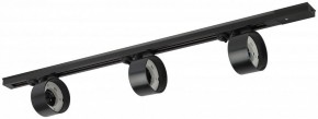 Комплект трековый Эра  TR71-SET3-GX53-BK в Асбесте - asbest.ok-mebel.com | фото 2