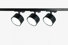 Комплект трековый Эра  TR71-SET3-GX53-BK в Асбесте - asbest.ok-mebel.com | фото 3