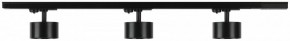 Комплект трековый Эра  TR71-SET3-GX53-BK в Асбесте - asbest.ok-mebel.com | фото 6
