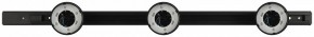 Комплект трековый Эра  TR71-SET3-GX53-BK в Асбесте - asbest.ok-mebel.com | фото 7