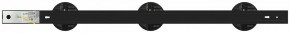 Комплект трековый Эра  TR71-SET3-GX53-BK в Асбесте - asbest.ok-mebel.com | фото 9