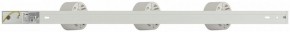 Комплект трековый Эра  TR71-SET3-GX53-WH в Асбесте - asbest.ok-mebel.com | фото 4