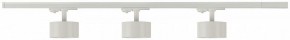 Комплект трековый Эра  TR71-SET3-GX53-WH в Асбесте - asbest.ok-mebel.com | фото 6