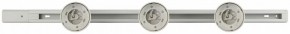 Комплект трековый Эра  TR71-SET3-GX53-WH в Асбесте - asbest.ok-mebel.com | фото 7