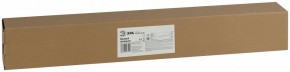 Комплект трековый Эра  TR71-SET3-GX53-WH в Асбесте - asbest.ok-mebel.com | фото 8