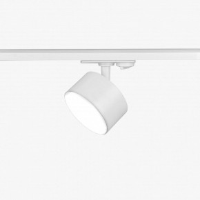 Комплект трековый Эра  TR71-SET3-GX53-WH в Асбесте - asbest.ok-mebel.com | фото 9