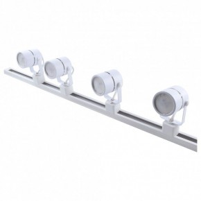 Комплект трековый Volpe UBL-Q321 UL-00010705 в Асбесте - asbest.ok-mebel.com | фото