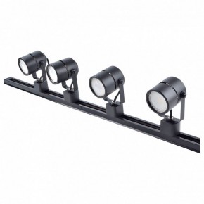 Комплект трековый Volpe UBL-Q321 UL-00010706 в Асбесте - asbest.ok-mebel.com | фото