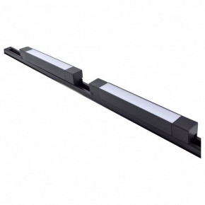 Комплект трековый Volpe ULB-Q293 UL-00010922 в Асбесте - asbest.ok-mebel.com | фото