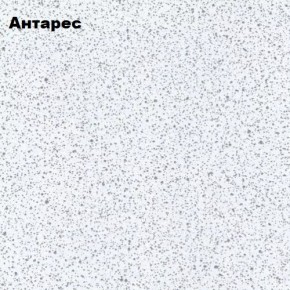 КОНСТАНЦИЯ Кухонный гарнитур 1600/900 Компоновка №4 (Дымчатый) в Асбесте - asbest.ok-mebel.com | фото 2