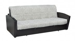 КОРАЛЛ 2 Диван БД 1800 (1-я категория ткани) в Асбесте - asbest.ok-mebel.com | фото