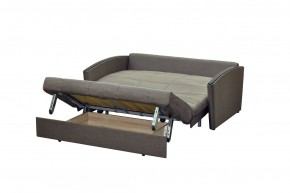 КОРАЛЛ 2 Диван БД 1800 в Асбесте - asbest.ok-mebel.com | фото 3