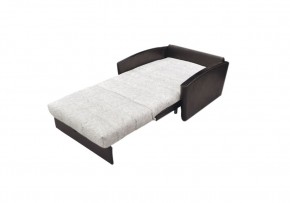 КОРАЛЛ 2 Кресло-кровать КР/КР в Асбесте - asbest.ok-mebel.com | фото 2