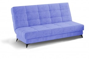 КОРСИКА Диван БД (бонель) в Асбесте - asbest.ok-mebel.com | фото