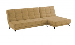 КОРСИКА Диван угловой ДУ (бонель) в Асбесте - asbest.ok-mebel.com | фото