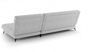 КОРСИКА Диван угловой ДУ (бонель) в Асбесте - asbest.ok-mebel.com | фото 4