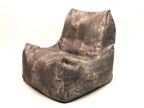 Кресло бескаркасное Стоун в Асбесте - asbest.ok-mebel.com | фото 10