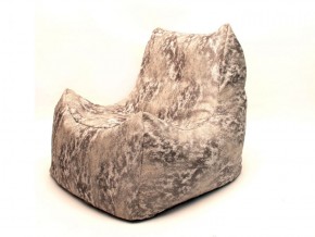 Кресло бескаркасное Стоун в Асбесте - asbest.ok-mebel.com | фото 2