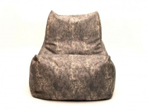 Кресло бескаркасное Стоун в Асбесте - asbest.ok-mebel.com | фото 9