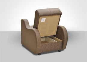 Кресло Бинго 3 (ткань до 300) в Асбесте - asbest.ok-mebel.com | фото 2
