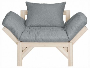 Кресло Бинго в Асбесте - asbest.ok-mebel.com | фото