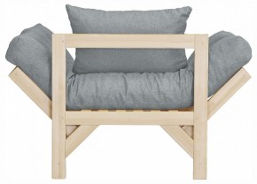Кресло Бинго в Асбесте - asbest.ok-mebel.com | фото 4