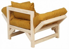 Кресло Бинго в Асбесте - asbest.ok-mebel.com | фото 2