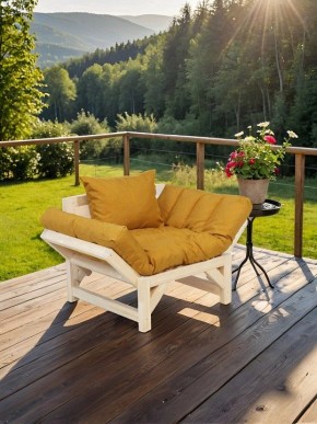 Кресло Бинго в Асбесте - asbest.ok-mebel.com | фото 9