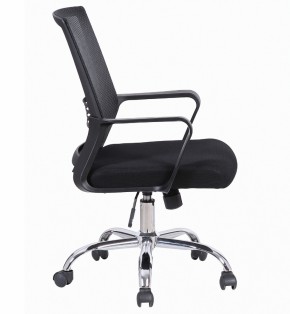 Кресло BRABIX "Daily MG-317" (531833) в Асбесте - asbest.ok-mebel.com | фото 3