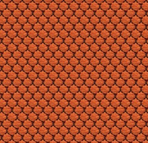 Кресло BRABIX "Prestige Start MG-312", ткань, оранжевое, 531922 в Асбесте - asbest.ok-mebel.com | фото 4