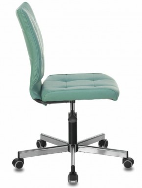 Кресло BRABIX "Stream MG-314" (серо-голубое) 532079 в Асбесте - asbest.ok-mebel.com | фото 3
