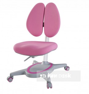 Детское кресло Primavera II Pink в Асбесте - asbest.ok-mebel.com | фото 1
