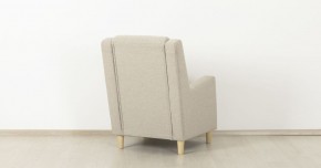 Кресло для отдыха Дилан ТК 420 в Асбесте - asbest.ok-mebel.com | фото 3