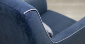 Кресло для отдыха Френсис арт. ТК 263 в Асбесте - asbest.ok-mebel.com | фото 8