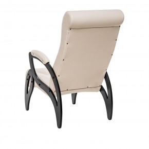 Кресло для отдыха Модель 51 в Асбесте - asbest.ok-mebel.com | фото 4
