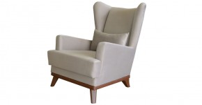 Кресло для отдыха Оскар ТК 313 в Асбесте - asbest.ok-mebel.com | фото 1