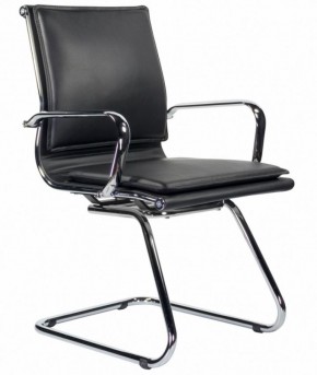 Кресло для переговорных BRABIX "Kayman CF-102", 532572 в Асбесте - asbest.ok-mebel.com | фото