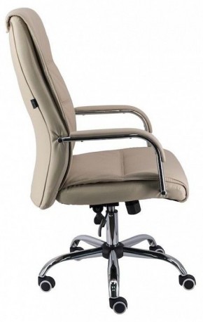 Кресло для руководителя Bond TM в Асбесте - asbest.ok-mebel.com | фото 2