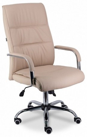 Кресло для руководителя Bond TM в Асбесте - asbest.ok-mebel.com | фото 4