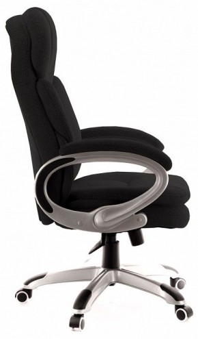 Кресло для руководителя Boss T в Асбесте - asbest.ok-mebel.com | фото 2