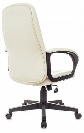 Кресло для руководителя CH 002 в Асбесте - asbest.ok-mebel.com | фото 4
