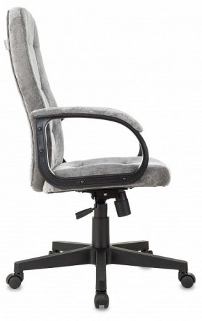 Кресло для руководителя CH 002 в Асбесте - asbest.ok-mebel.com | фото 3