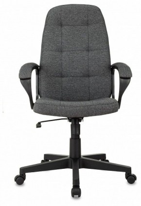 Кресло для руководителя CH 002 в Асбесте - asbest.ok-mebel.com | фото 2