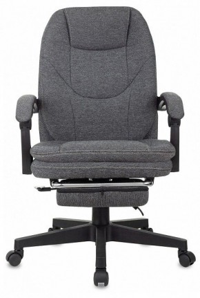 Кресло для руководителя CH-868MSG-F в Асбесте - asbest.ok-mebel.com | фото 3