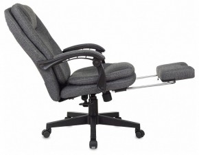 Кресло для руководителя CH-868MSG-F в Асбесте - asbest.ok-mebel.com | фото 4