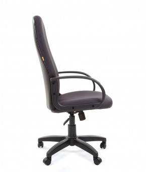 Кресло для руководителя  CHAIRMAN 279 TW (ткань TW 12) в Асбесте - asbest.ok-mebel.com | фото 3